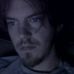 Profile Picture of Chet Phillips (@chet.phillips.982) on Facebook