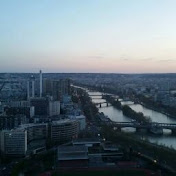 Profile Picture of David Chojnowski (@davidchojnowski7641) on Youtube