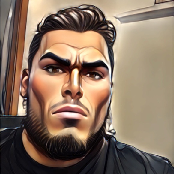 Profile Picture of Samuel Lundquist (@trademedreams) on Poshmark