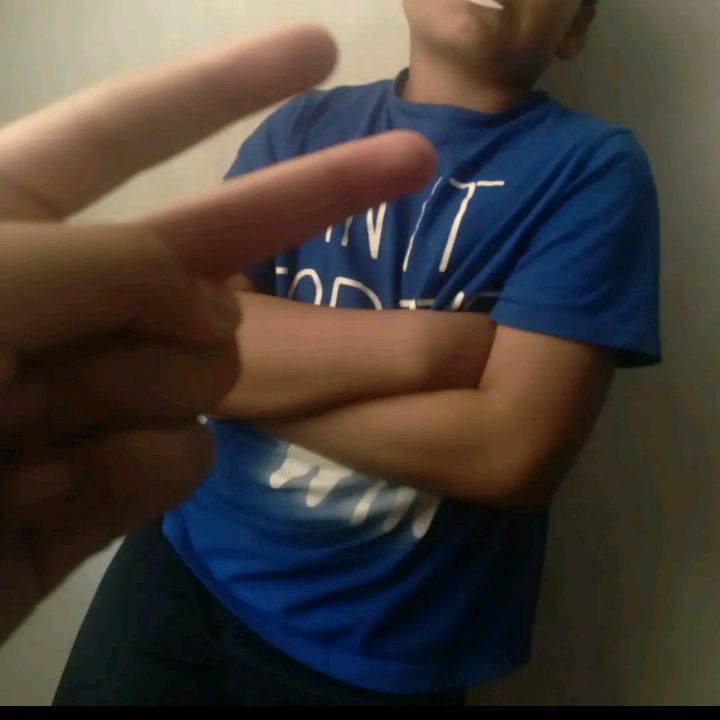 Profile Picture of kevin twins (@kevintwins2) on Tiktok