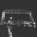 Profile Picture of jacob peiffer (@jacob_peaceful) on Instagram