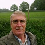 Rainer Tückmantel - Instagram Profile Picture of Rainer Tückmantel (@rainertuckmantel) on Instagram