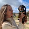 Profile Picture of Jessie Coker (@@jessie_rose_coker) on Tiktok