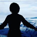 # Горец. - Instagram Profile Picture of # Горец. (@bertsinav7) on Instagram