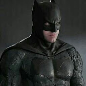 Profile Picture of Reynaldo Alcantara (@reynaldoalcantara8956) on Youtube