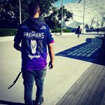 Profile Picture of Stephen Groves (@steve_groves95) on Instagram