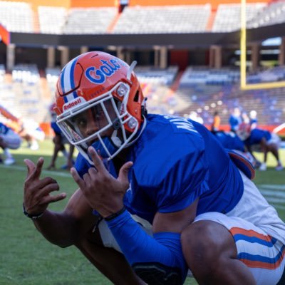 Profile Picture of Jason Marshall Jr. (@jasonjr3_) on Twitter