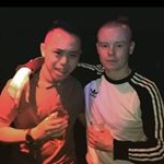 Profile Picture of Adrian Leung (@adrianleung98) on Instagram