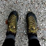 Profile Picture of Ida Melander (@idamelander) on Flickr