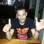 Profile Picture of Jonathan September (@jonathanseptember) on Instagram