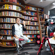 Profile Picture of Dr Prashant Singh (@drprashantsingh7653) on Youtube