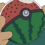 davidsantillon - Instagram Profile Picture of davidsantillon (@davidsantillon) on Instagram