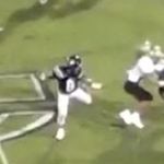 Profile Picture of Blake Reese (@reeses_pieces1999) on Instagram