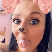 Profile Picture of Gemma Bell (@gemmabell85) on Youtube