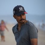 Profile Picture of Devaiah Machimada (@machimadadevaiah) on Instagram