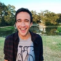 Profile Picture of Diego Ledesma (@diego-ledesma-3) on Quora