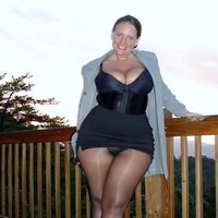 Profile Picture of Klaz Fed (@klaz-fed) on Quora