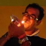 Profile Picture of Antonio De Vincentis (@antoniiiioooodevincentis) on Instagram