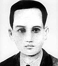 Profile Picture of Dương Văn Dương - Wikipediaon Wikipedia