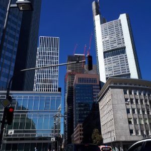 Profile Picture of Michael Moncler (@MonclerMichael) on Twitter