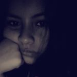 Profile Picture of Carla Jaqueline Julca Zegarra (@carla_julca) on Instagram