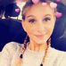Profile Picture of Dorothy Null (@dorothy.null.716) on Facebook