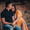 Profile Picture of Annette Wagner (@@annettewagner3) on Tiktok