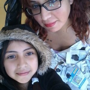 Profile Picture of Denis Gutierrez (@DenisGu66456420) on Twitter