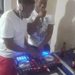 Profile Picture of Christopher Doris (@christopherdoris6341) on Instagram