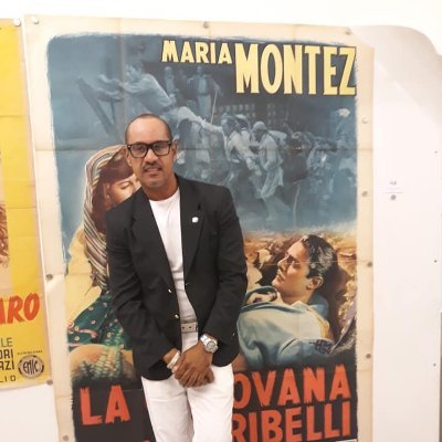 Profile Picture of Juan Ramon Ogando Rosario (@juanramonogand3) on Twitter