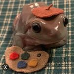 Kase Klosed - Instagram Profile Picture of Kase Klosed (@halloween_vibes_are_rising) on Instagram