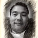 Profile Picture of Paul Takeda (@tpakeda) on Instagram