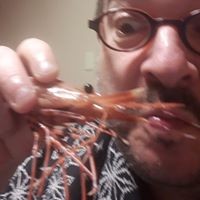 Profile Picture of Michael Hendeles (@michael-hendeles) on Quora