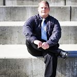 Profile Picture of Pettis Tyler Brandon (@pandabearpettis) on Instagram