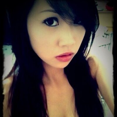 Profile Picture of Wang Yung Hsu (@yunghsu) on Twitter