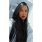 Profile Picture of Bianca Freitas (@bianca.freitas.7923030) on Facebook