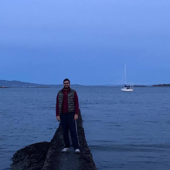 Profile Picture of Jainender Jain (@jainenderjain) on Poshmark