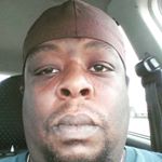 Profile Picture of Quan-Talib; Bey (@quan_talib) on Instagram