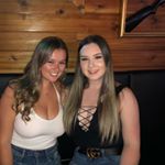 Profile Picture of Amy Forestell🐢 (@aammeess) on Instagram