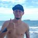 Profile Picture of Ricardo Figueroa Lomeli (@ricardo.figueroalomeli) on Facebook