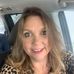 Profile Picture of Sherri Kilcrease Smith (@sherri.k.smith) on Facebook