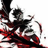 Profile Picture of Adiwilaga Z (@adiwilaga-z) on Quora