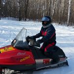 cheryl_marshall_farrell - Instagram Profile Picture of cheryl_marshall_farrell (@cheryl_marshall_farrell) on Instagram