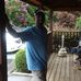 Profile Picture of Patrick Dupree (@patrick.dupree.9) on Facebook