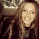 Profile Picture of Sylvia Bridges (@sylvian7bridgf7) on Instagram