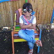 Profile Picture of LUCIO&CALLYSTA (@LUCIOCALLYSTA) on Youtube