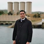 Profile Picture of Ammar Farhad Haji Agha (@ammar_farhad) on Instagram