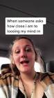 Profile Picture of   Callie Broyles... (@calliebroyles_) on Tiktok