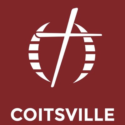 Profile Picture of Victory @ Coitsville (@VCCCoitsville) on Twitter