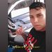 Profile Picture of Ricardo Fernando (@ricardo.fernando.3990418) on Facebook